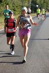 IMG_1818 (cam 2)
