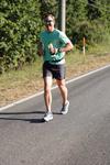 IMG_1820 (cam 2)