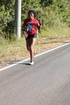 IMG_1821 (cam 2)