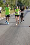 IMG_1824 (cam 2)