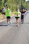 IMG_1825 (cam 2)