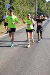 IMG_1827 (cam 2)