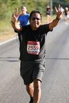 IMG_1828 (cam 2)