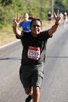 IMG_1829 (cam 2)