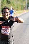 IMG_1833 (cam 2)