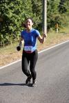 IMG_1836 (cam 2)