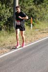 IMG_1841 (cam 2)