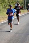 IMG_1843 (cam 2)