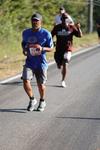 IMG_1844 (cam 2)