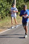 IMG_1845 (cam 2)