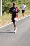 IMG_1847 (cam 2)