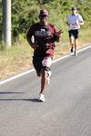 IMG_1848 (cam 2)