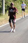 IMG_1849 (cam 2)