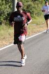 IMG_1850 (cam 2)