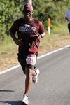 IMG_1851 (cam 2)