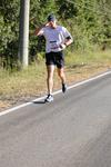 IMG_1852 (cam 2)
