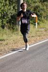 IMG_1855 (cam 2)