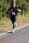 IMG_1856 (cam 2)