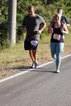 IMG_1860 (cam 2)