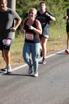 IMG_1862 (cam 2)