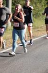 IMG_1863 (cam 2)