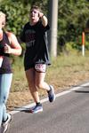 IMG_1864 (cam 2)