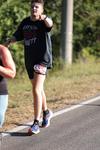IMG_1865 (cam 2)