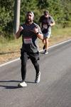 IMG_1869 (cam 2)