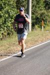 IMG_1872 (cam 2)