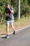 IMG_1874 (cam 2)