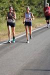 IMG_1879 (cam 2)