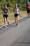 IMG_1880 (cam 2)