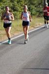 IMG_1881 (cam 2)
