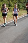 IMG_1882 (cam 2)
