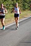 IMG_1883 (cam 2)