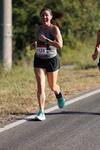 IMG_1886 (cam 2)