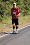 IMG_1888 (cam 2)
