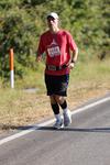 IMG_1890 (cam 2)