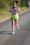 IMG_1894 (cam 2)