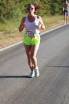 IMG_1895 (cam 2)
