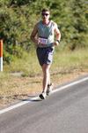 IMG_1897 (cam 2)