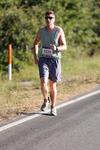 IMG_1899 (cam 2)