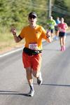 IMG_1909 (cam 2)