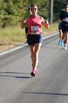 IMG_1914 (cam 2)