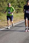 IMG_1917 (cam 2)