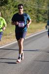 IMG_1919 (cam 2)