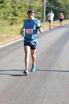 IMG_1920 (cam 2)