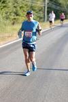 IMG_1921 (cam 2)