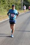 IMG_1923 (cam 2)