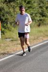 IMG_1924 (cam 2)